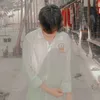 Phắc