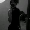 cast_dgg