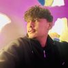 nissanshrestha5