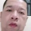 marv1.1