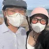 huynh.ng.luann