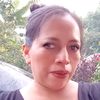 .priscilaperez