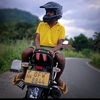 theekshnanuwan96