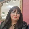 getatomulescu