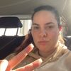 jeinaaa3