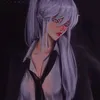 nicil3027
