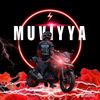 muviyyaa.__