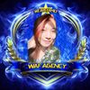 xiaoling809