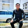 a.nhalan