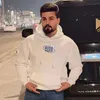 vvof.z