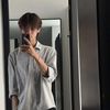 Jongmix?