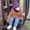 davizone007