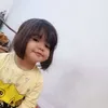 maialakam123456
