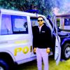 dy5ny9kdpjr4