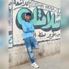 _mo7amed_rozza_