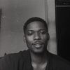 wavesofwalee_