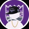 jordozz3