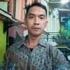 hendrakkurnia