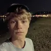simon_grc_