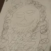 bazman63