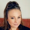 samantha_genx_vaux