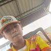 diwiiwi1