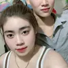auhuynh168
