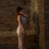 kristinaamilincic