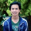 alditsadega7