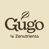 gugobyzenutrients