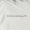 user046091242