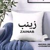 znbu_
