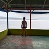adityasilalahicom