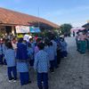 endangwiningsih7