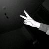 romane4447