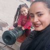 yiry58