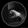 belal1334
