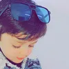 galaywareu4