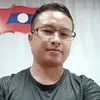 thongxaisomdy762