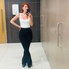 nina.abuladze