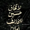 userj2a6tk4905