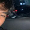 _donayy