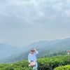 aarati.magar_4