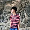 jayyyrocha8