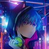 soren_48_