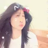 nthu_huoqqw