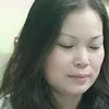 userecg48dupy6