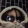 minaghale000