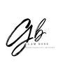 glambycheneso
