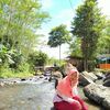sitiningrum25